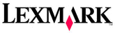 Lexmark Toner MS415